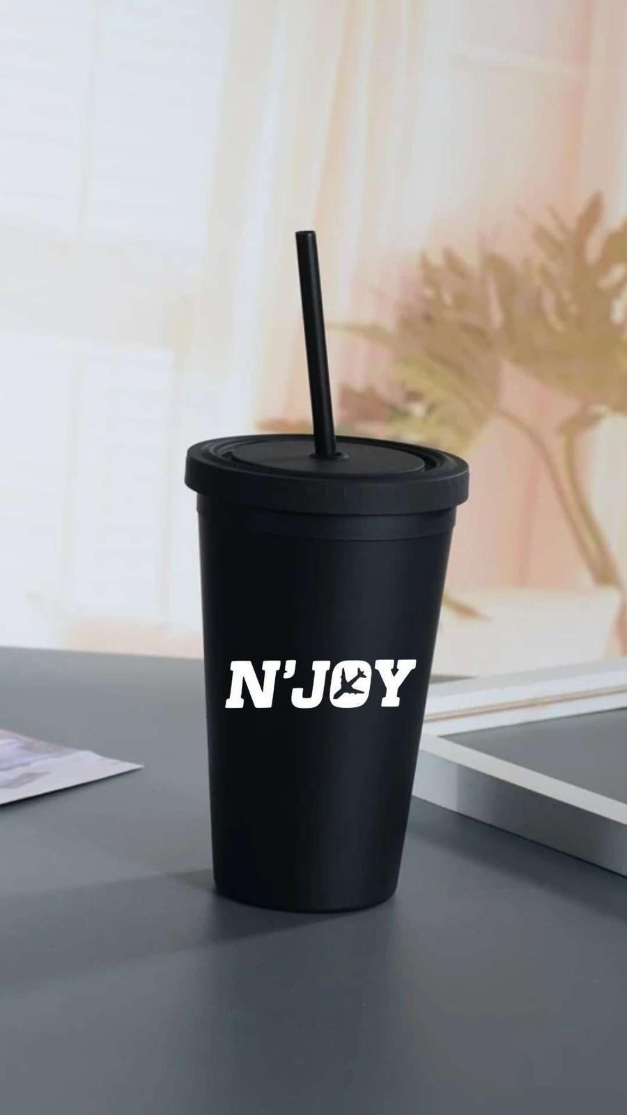 Accueil | N'JOY Shop