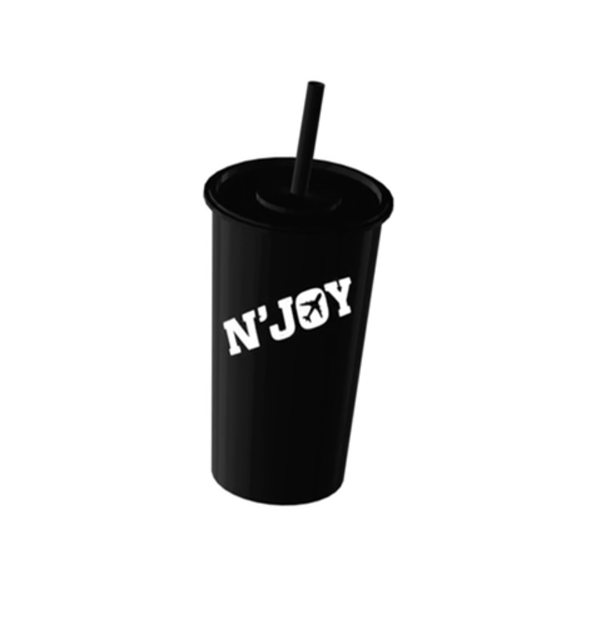 Cup N'JOY